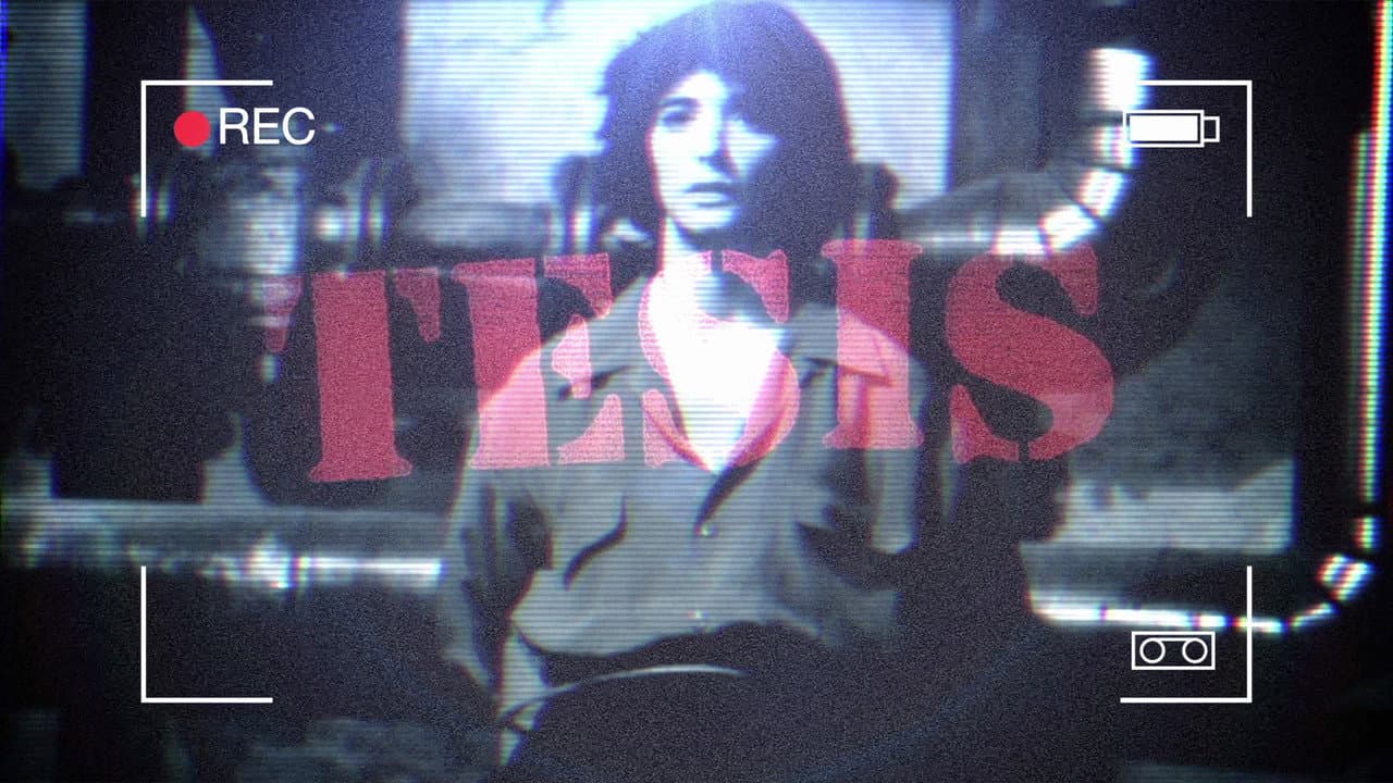 Thesis still 4