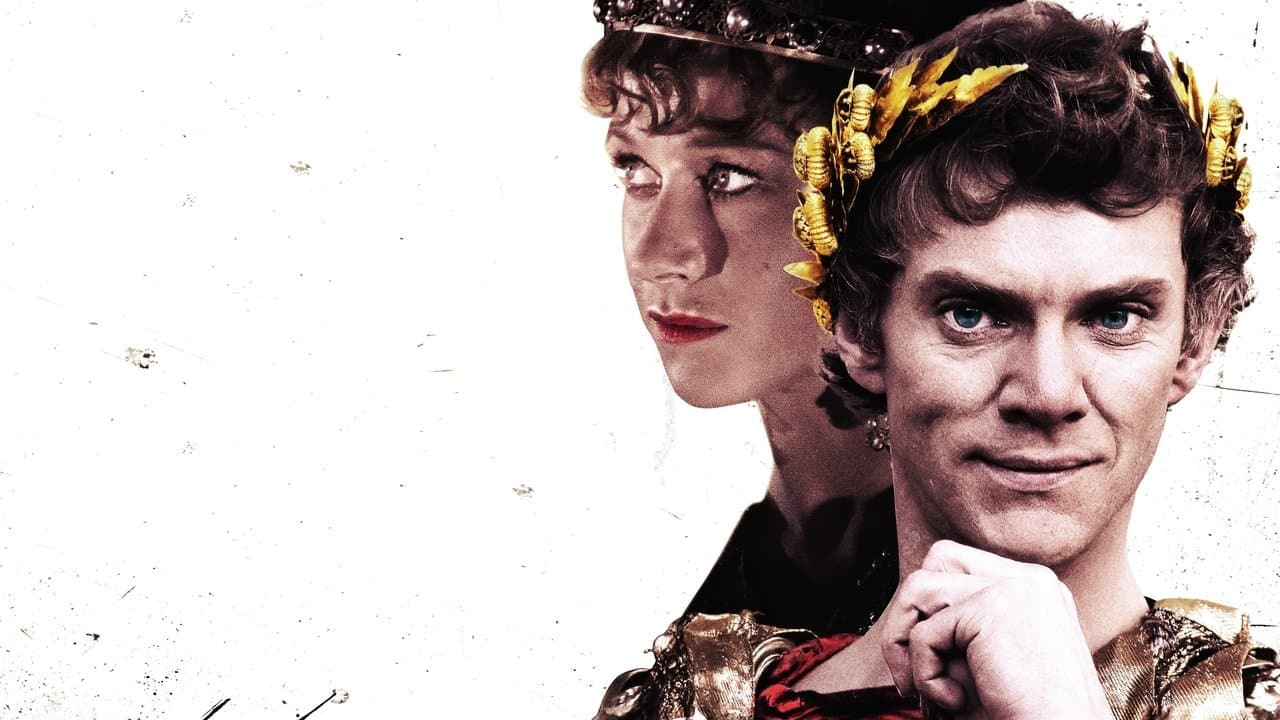 Caligula still 1