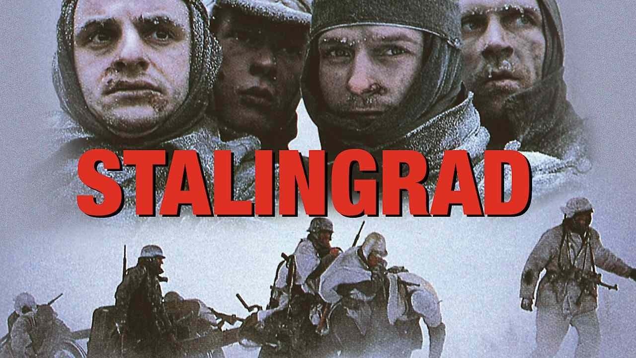 Stalingrad still 4