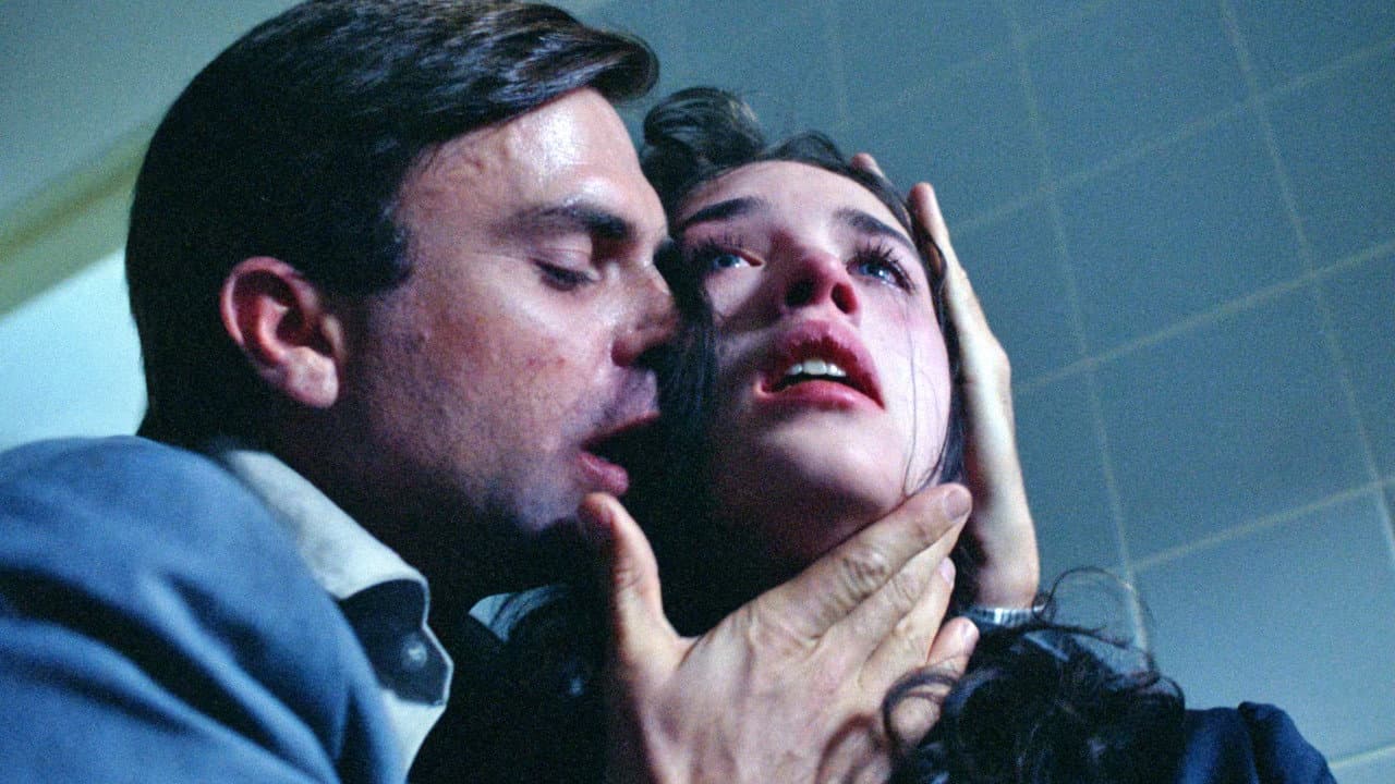 Possession (1981) Movie News & Updates | Andrzej Żuławski still 7
