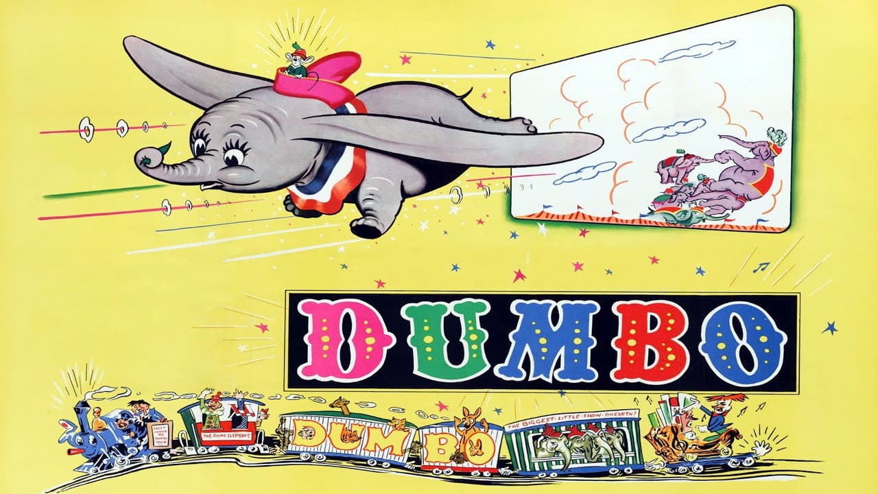 Dumbo still 8
