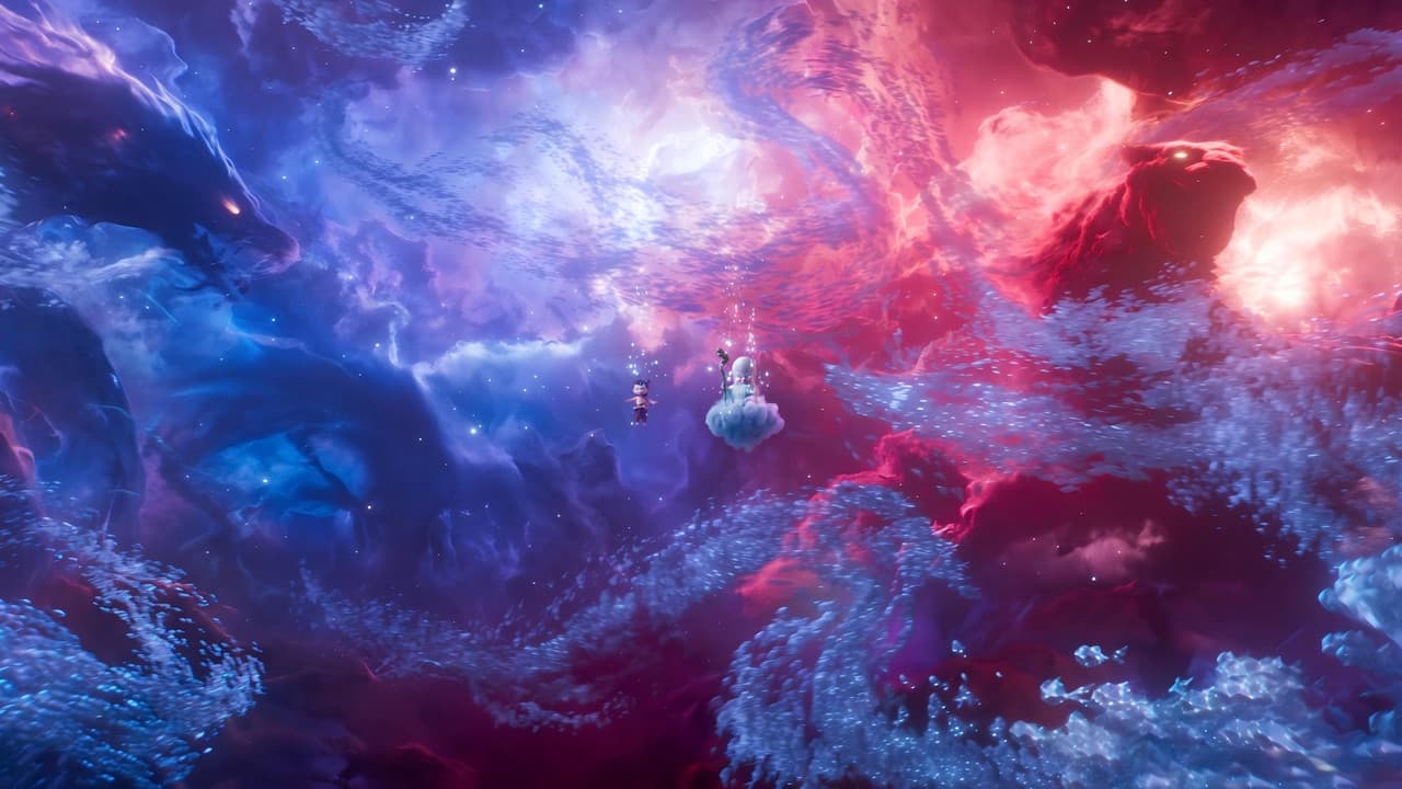 Ne Zha 2 still 4