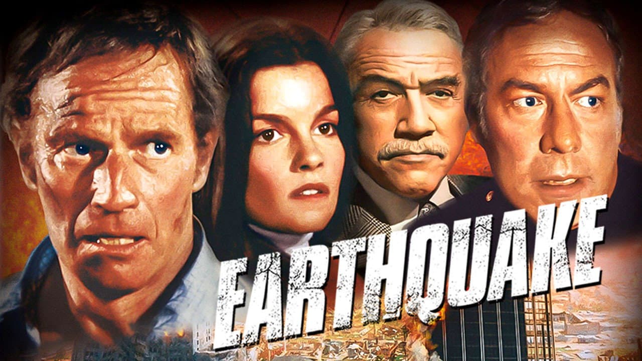 Earthquake still 8