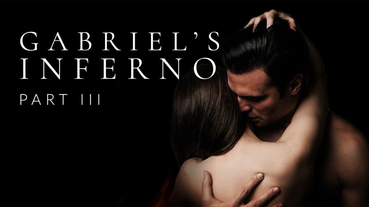 Gabriel's Inferno: Part III still 1