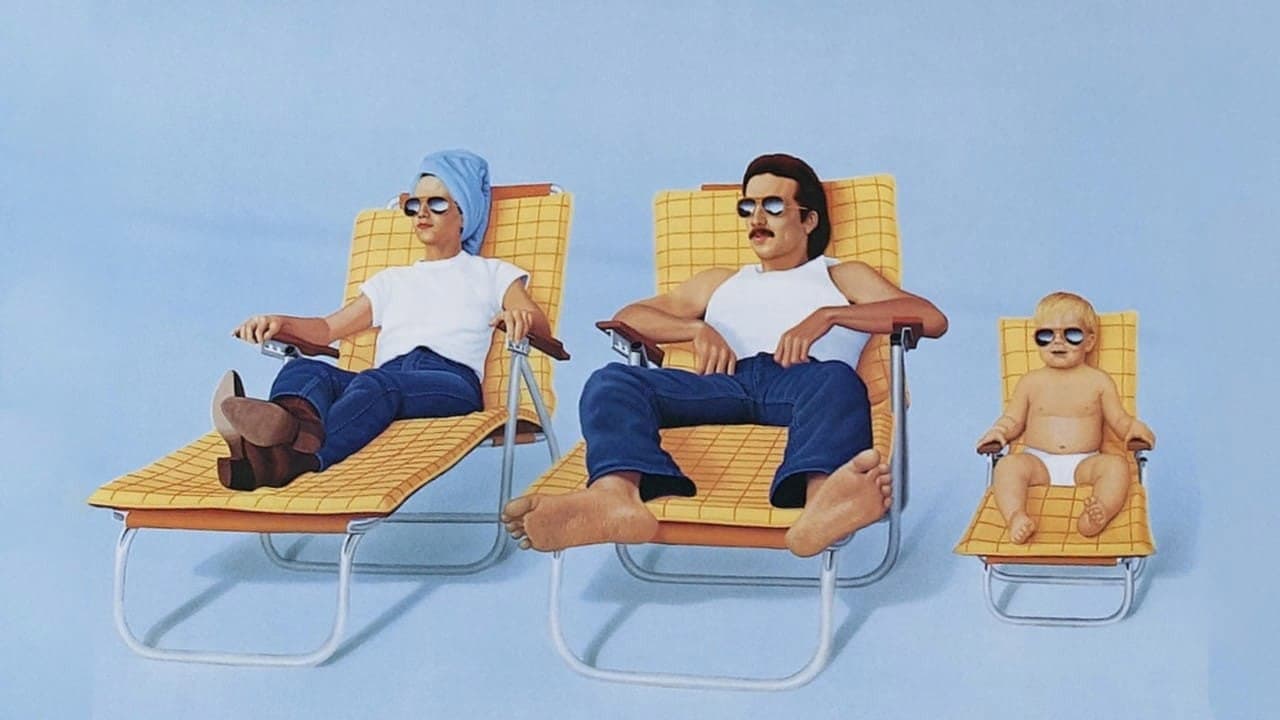 Raising Arizona still 5