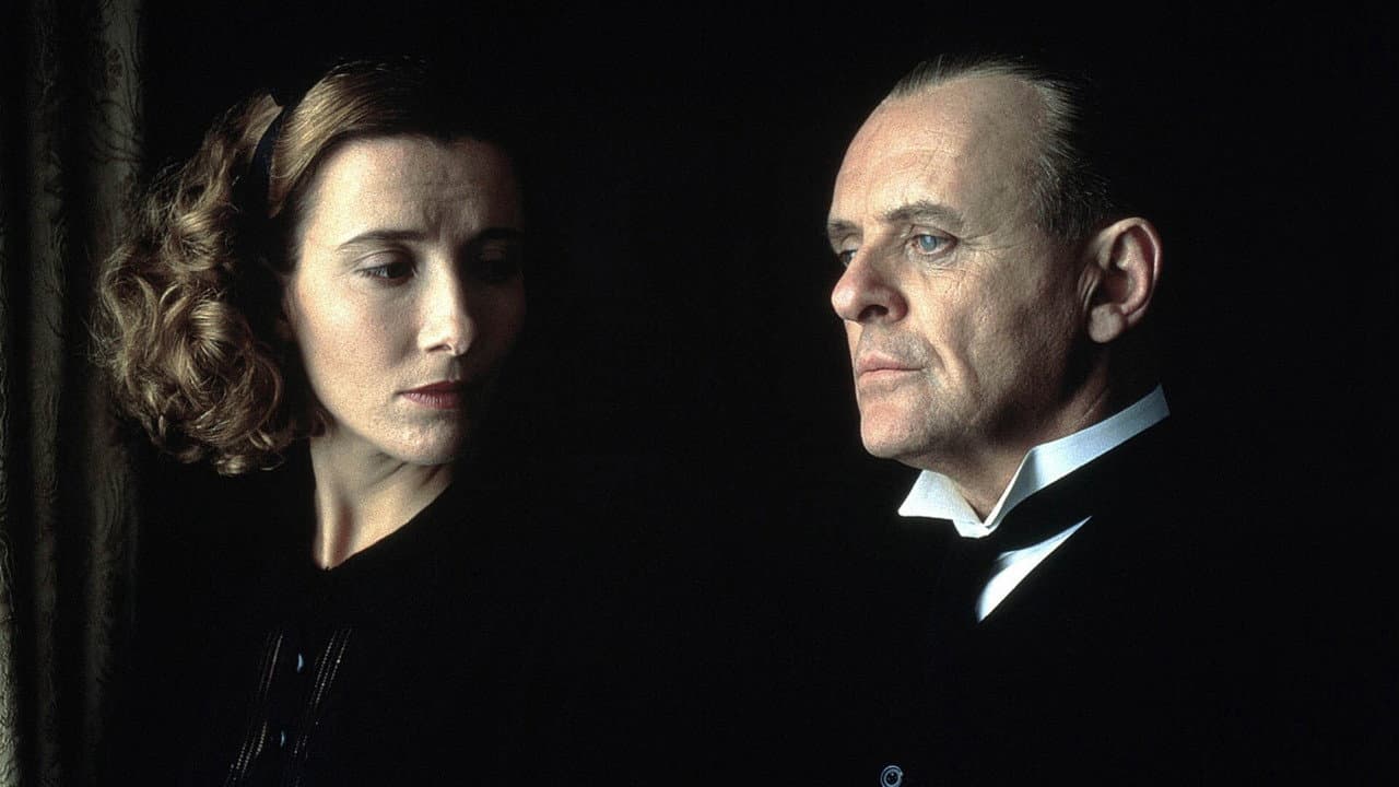 Howards End still 4