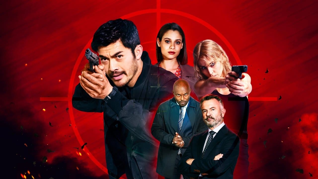 Assassin Club still 1