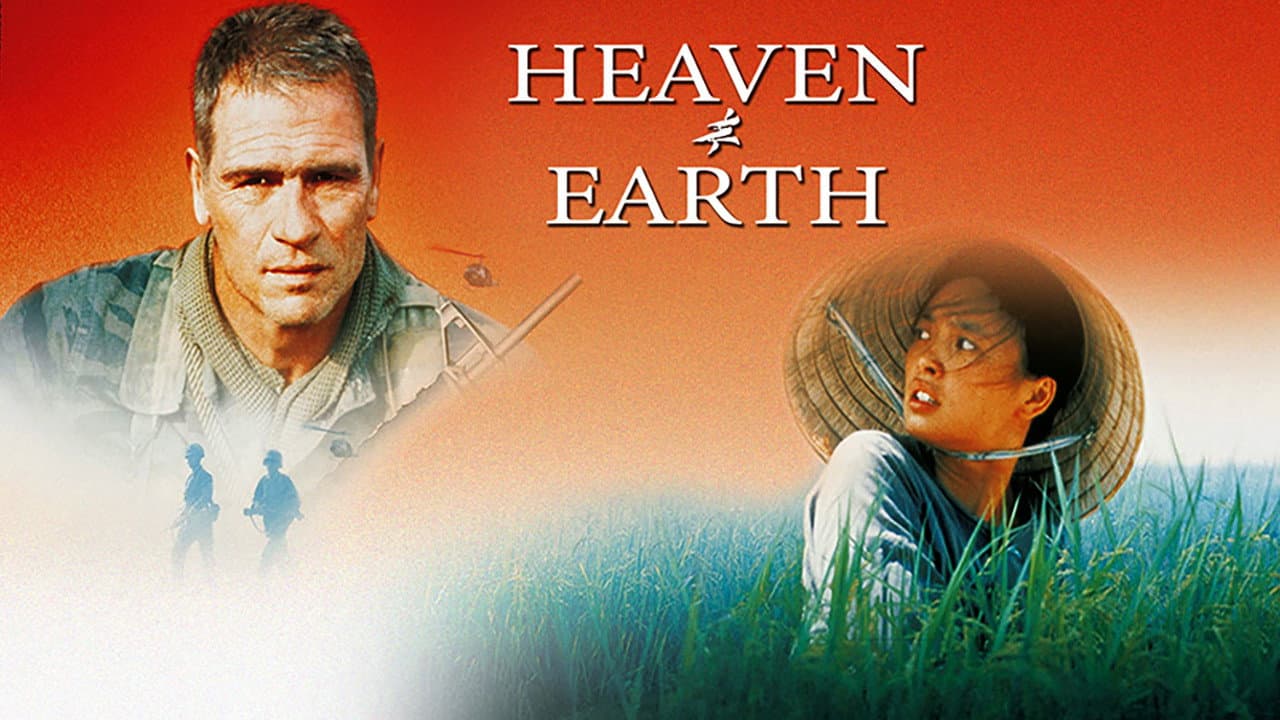 Heaven & Earth still 4