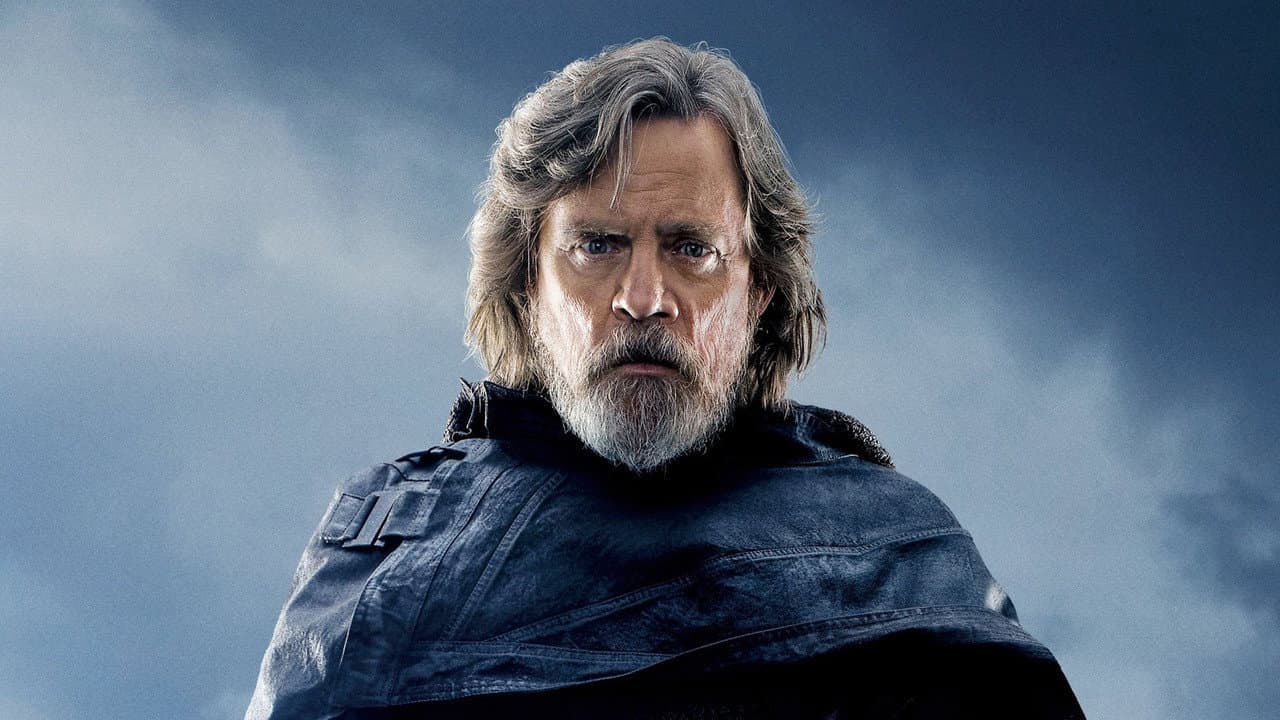 The Skywalker Legacy still 6