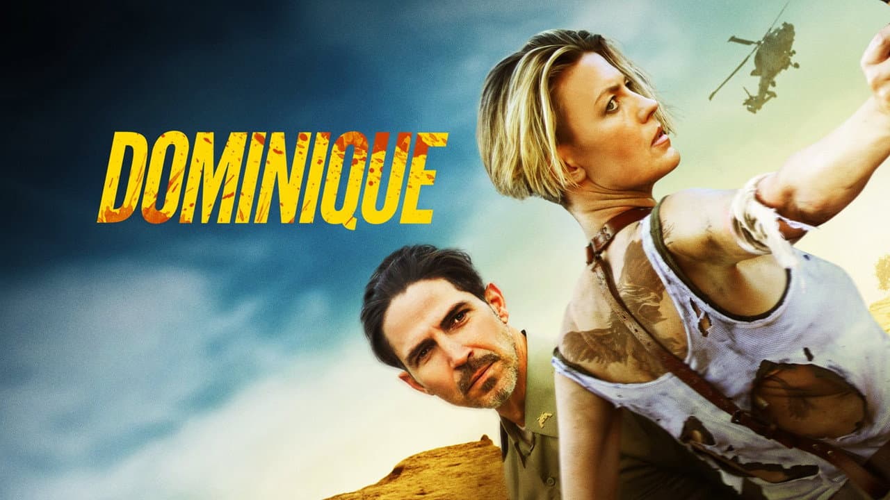 Dominique still 8