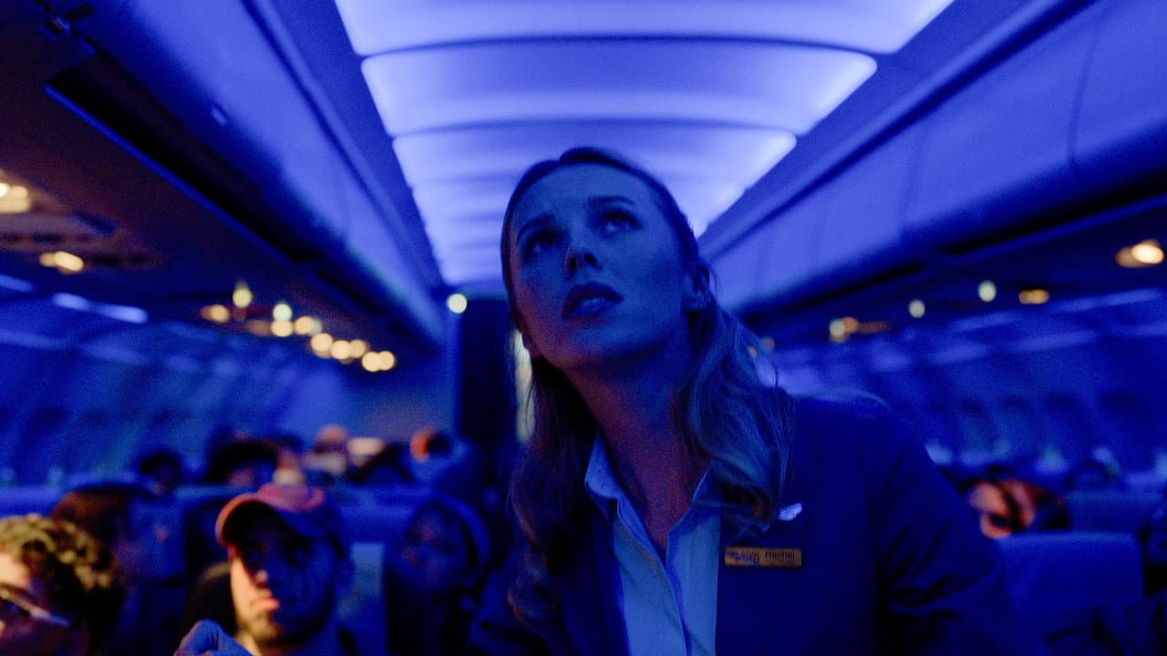 Black Box still 2