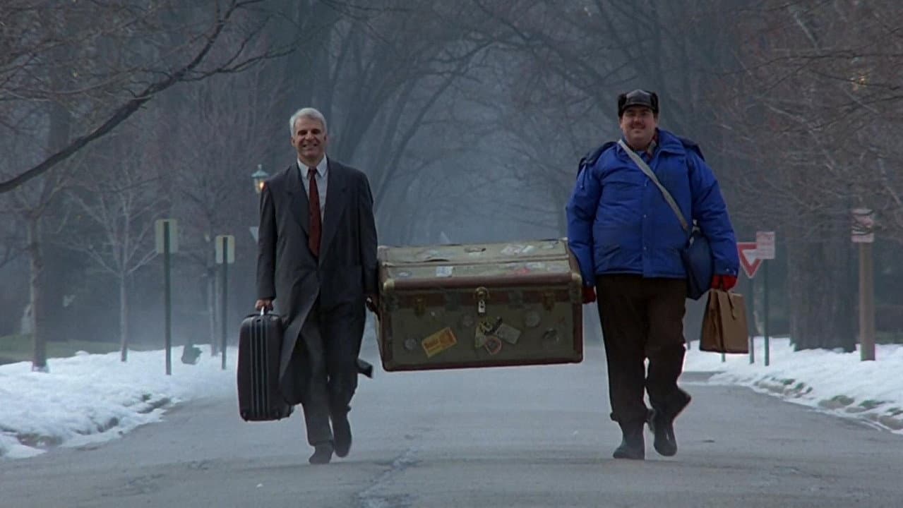 Planes, Trains and Automobiles still 4