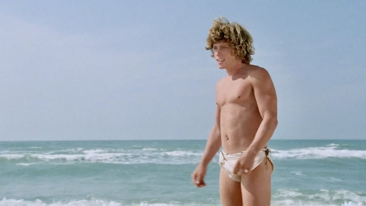 Paradise still 4