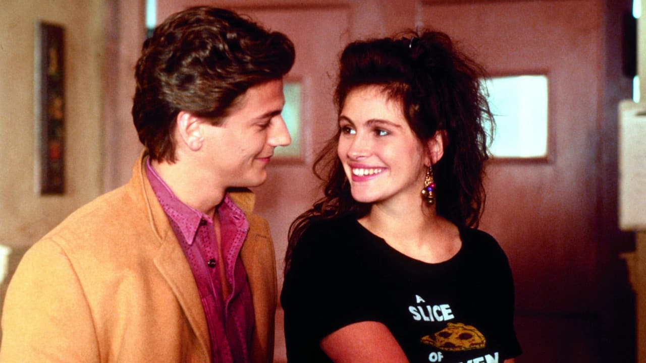 Mystic Pizza still 7