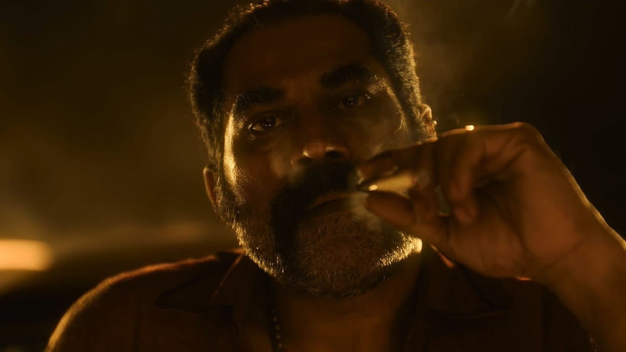 Jailer 2 Review: Rajinikanth Returns in 2026 Sequel still 7