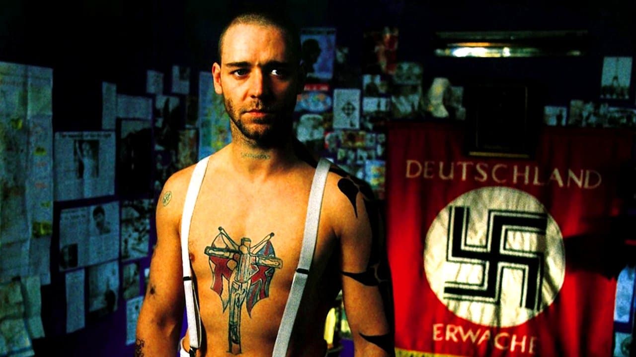 Romper Stomper still 1