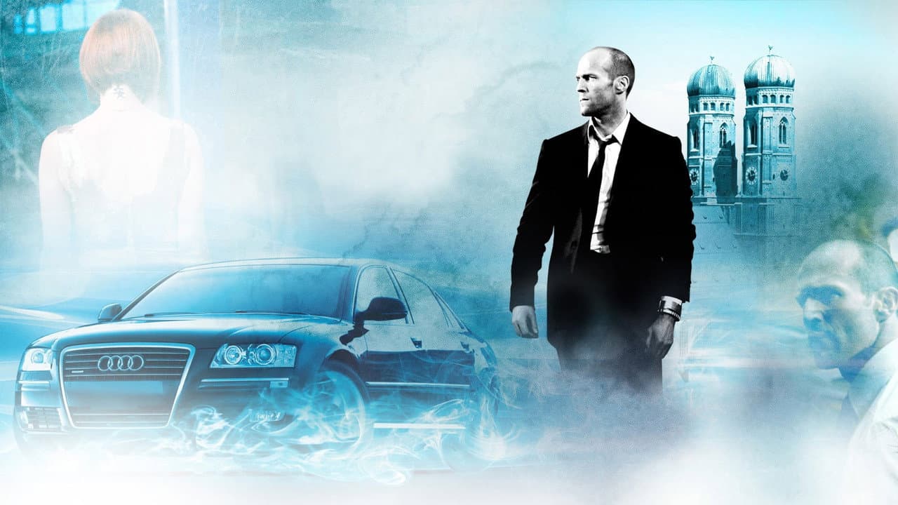 Transporter 3 still 5