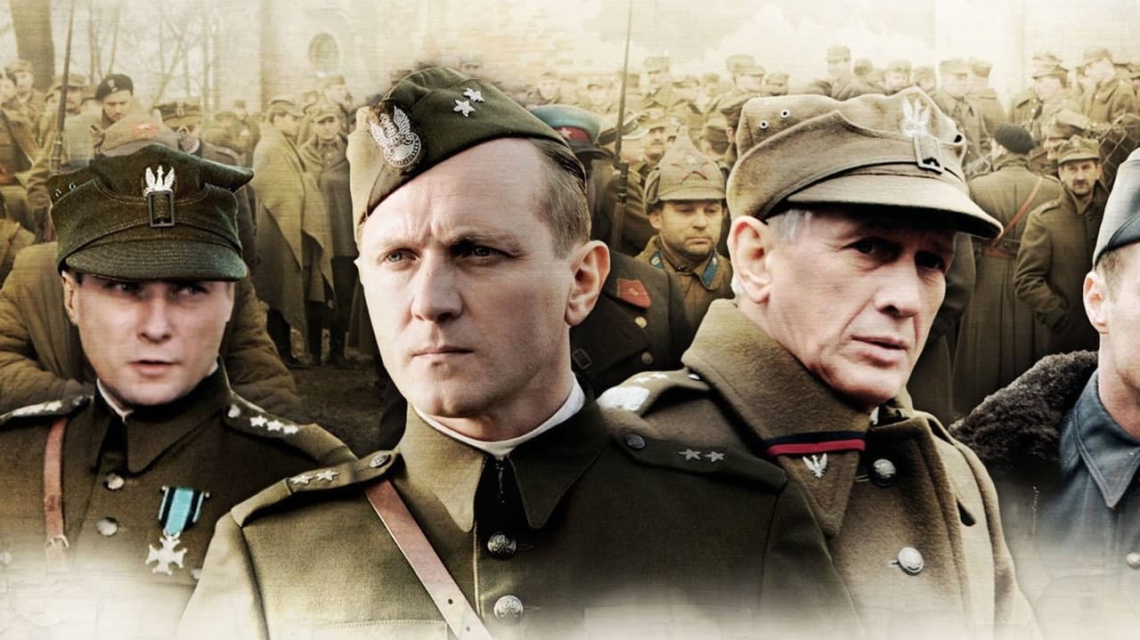 Katyn still 2