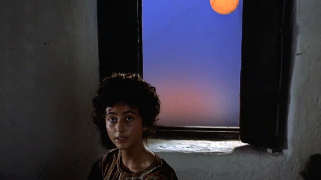 Arabian Nights still 8