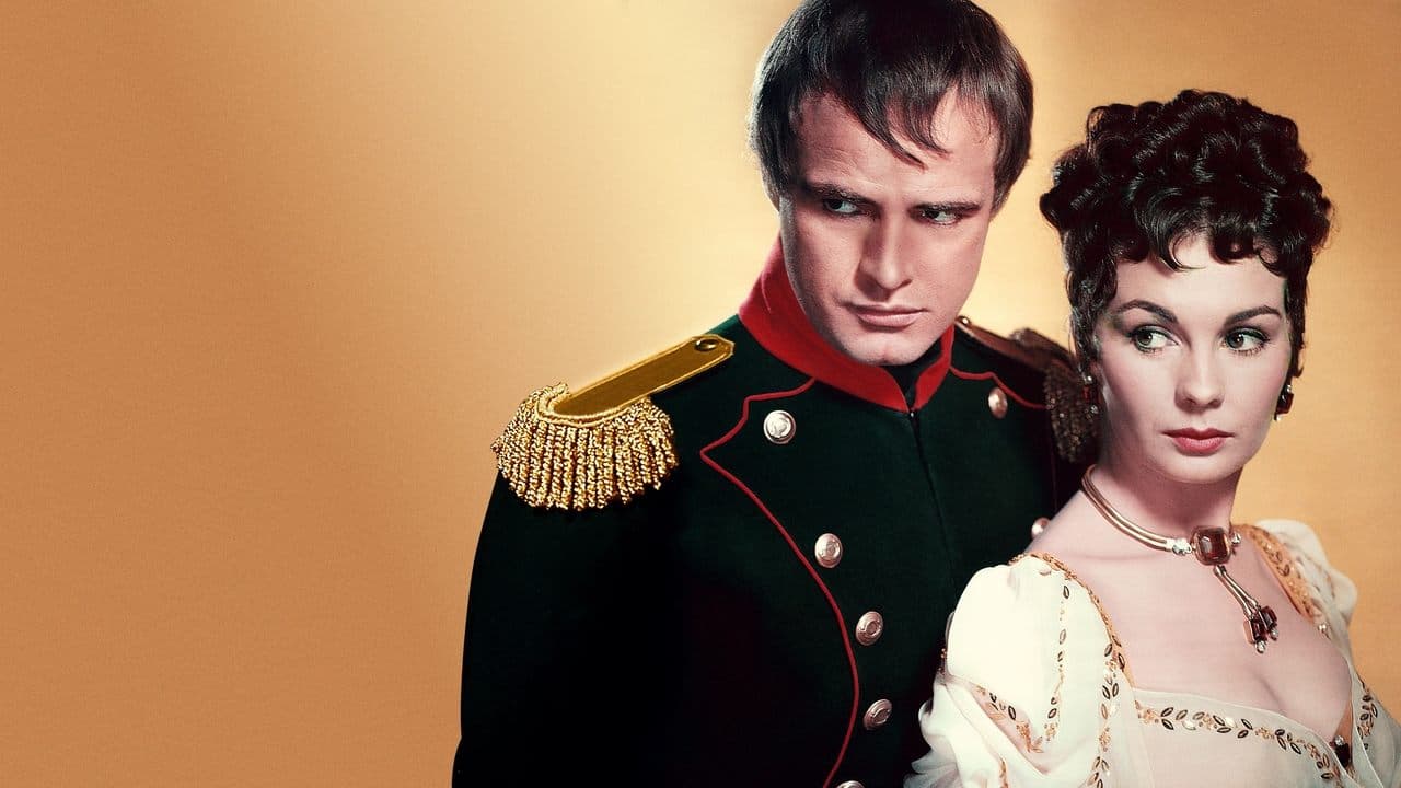 Désirée still 1