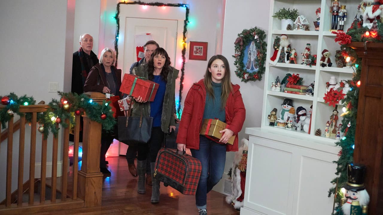 Christmas Made to Order still 4