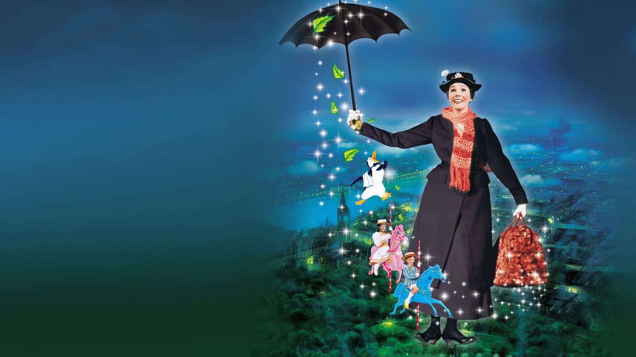 Mary Poppins still 8