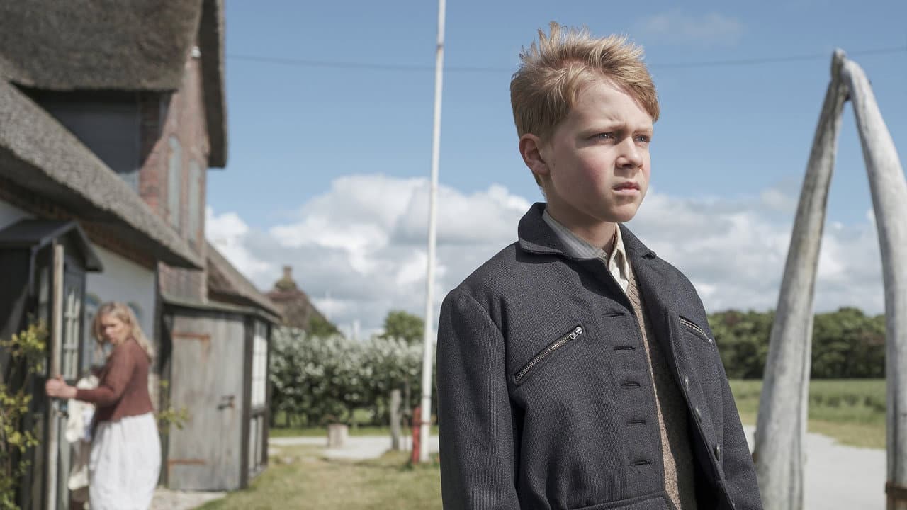 Amrum still 2