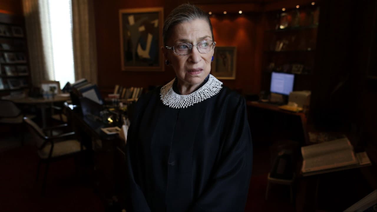 RBG still 8
