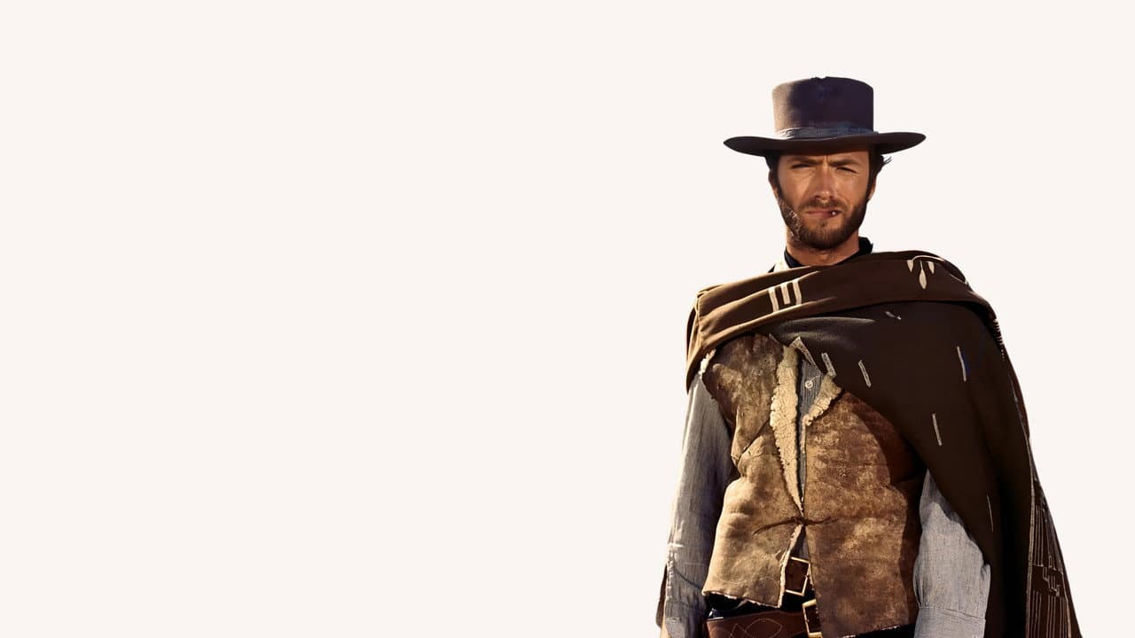 Good Bad Ugly still 6
