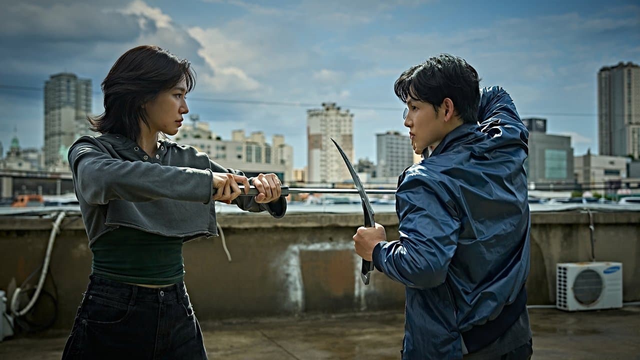 Mantis still 2