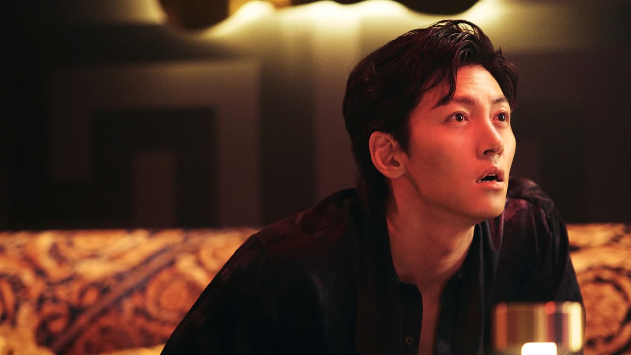 Revolver still 7