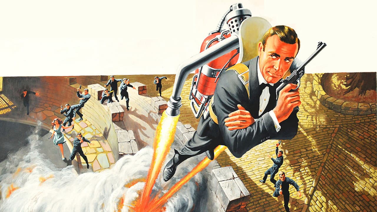 Thunderball still 7