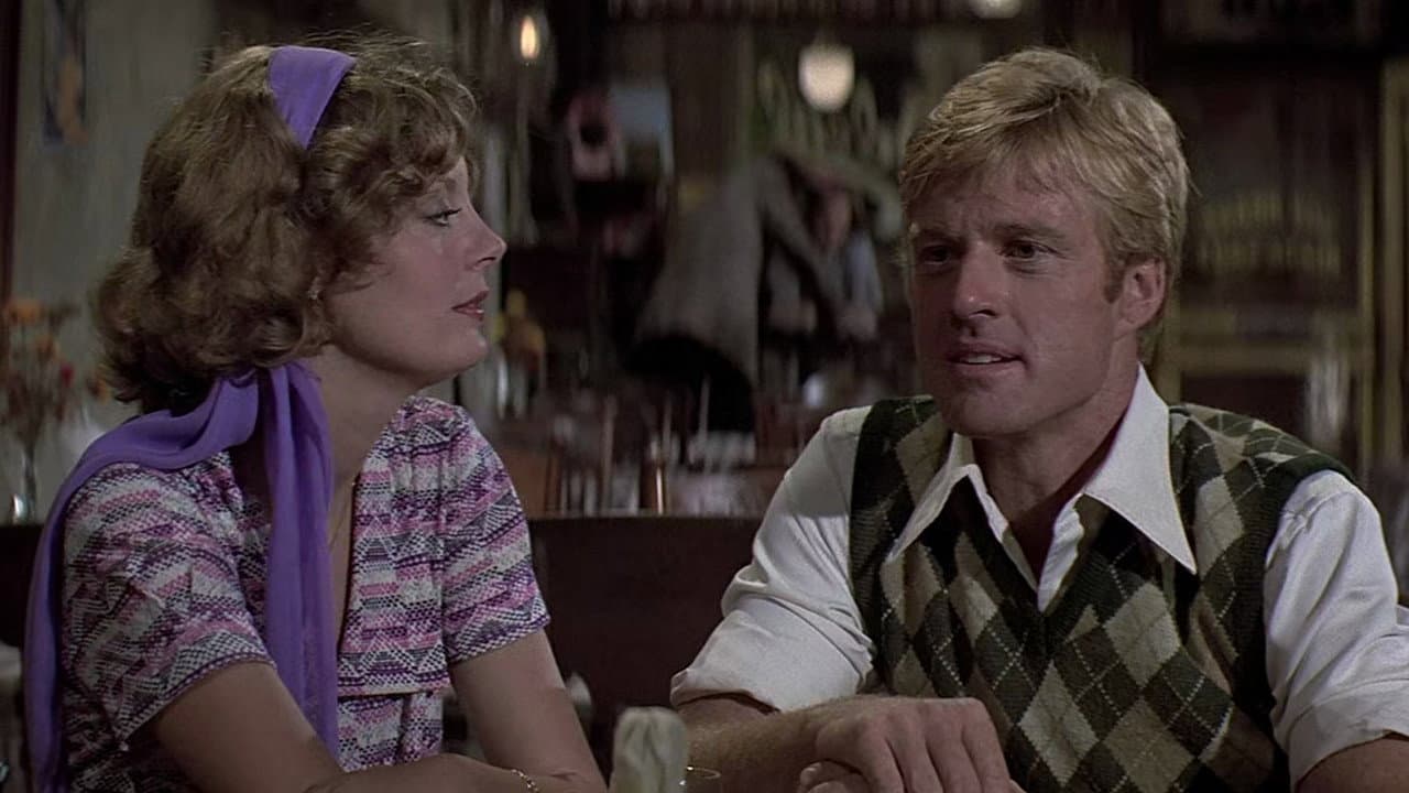The Great Waldo Pepper still 7