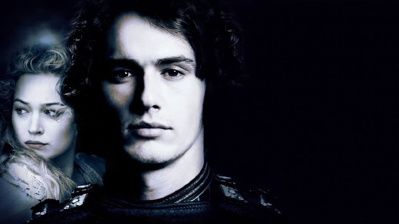Tristan & Isolde still 1
