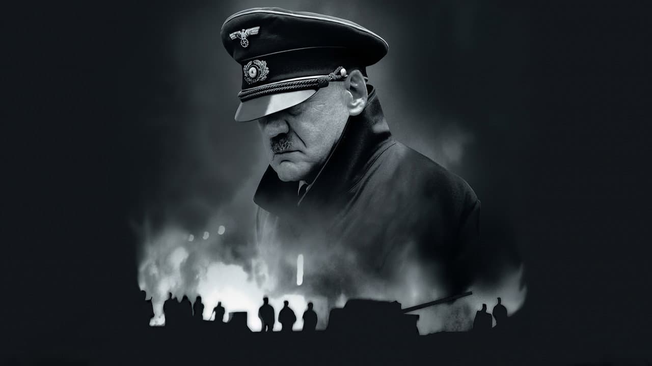 Downfall still 3