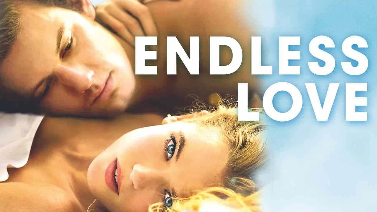Endless Love still 7