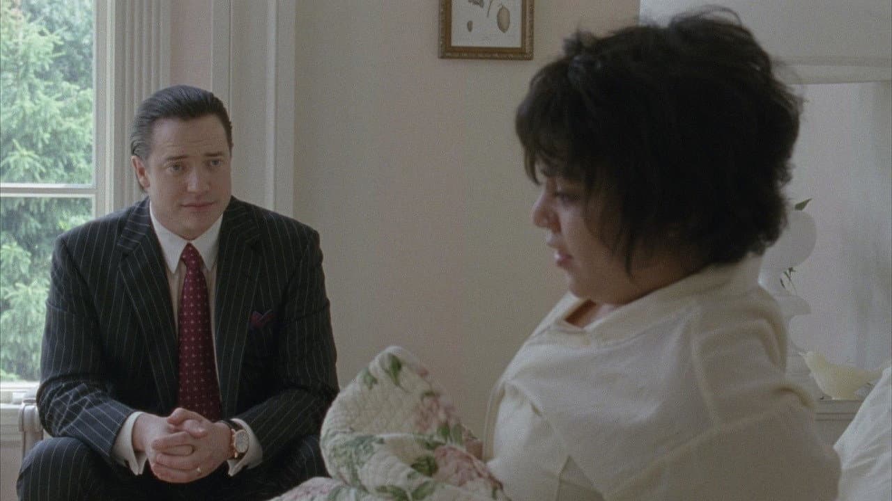 Gimme Shelter still 6