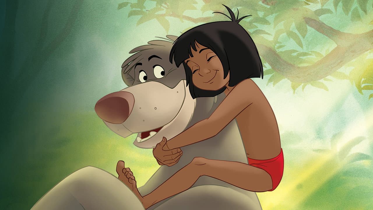 The Jungle Book still 6