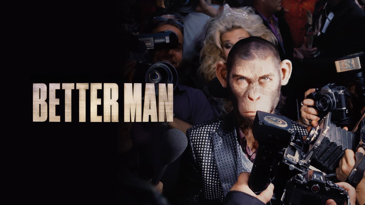 Better Man still 5