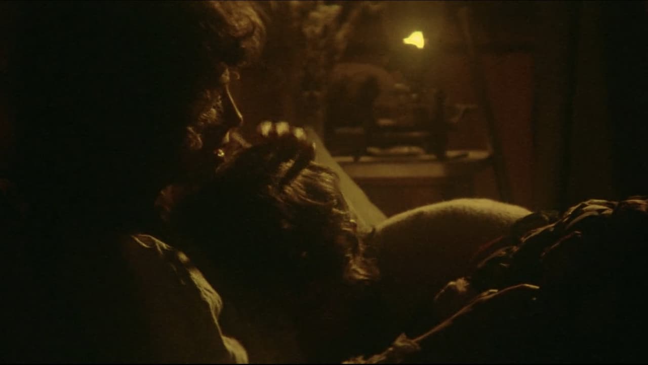 McCabe & Mrs. Miller still 7
