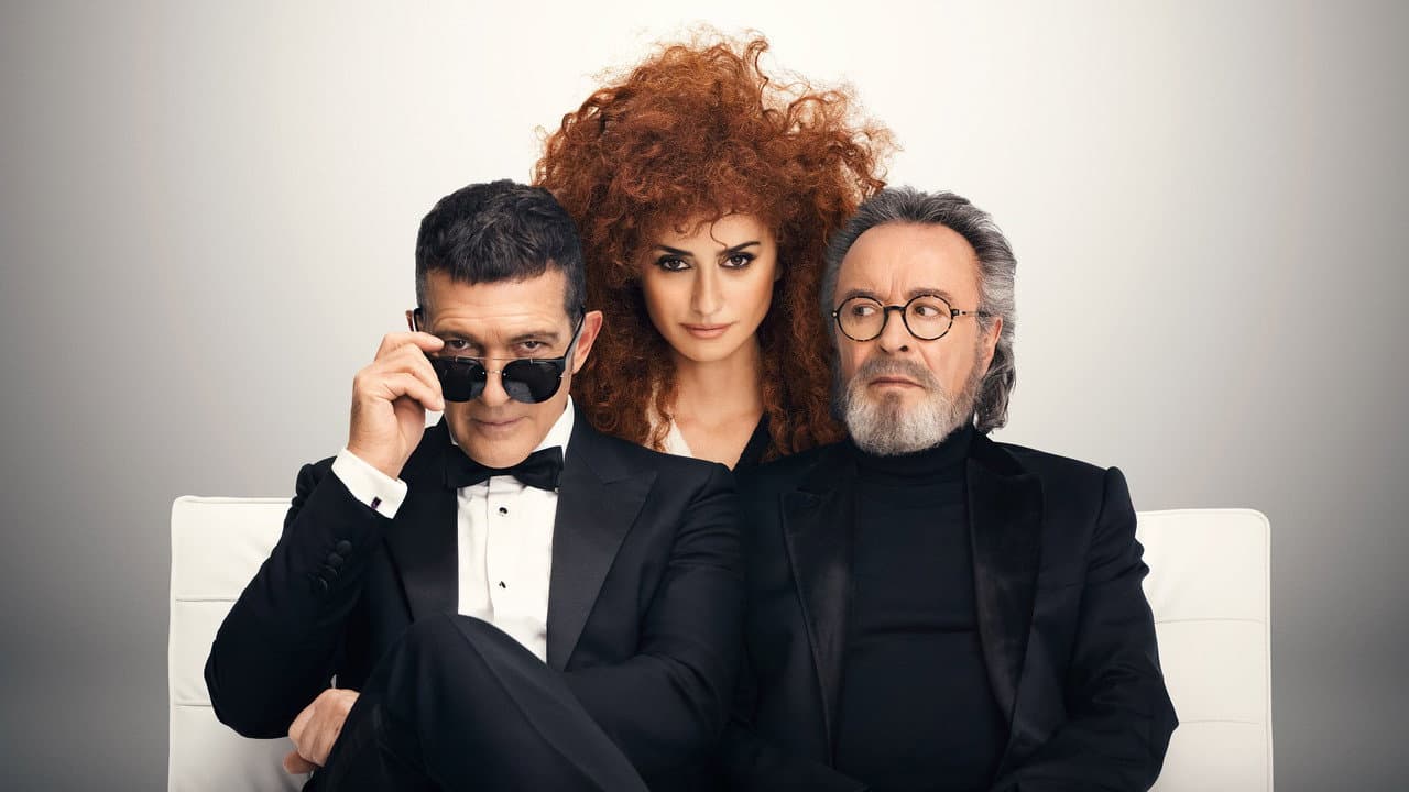 Official Competition still 7