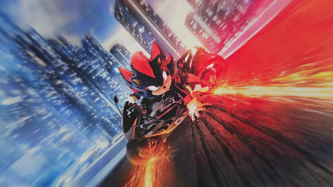 Sonic the Hedgehog 3 still 4