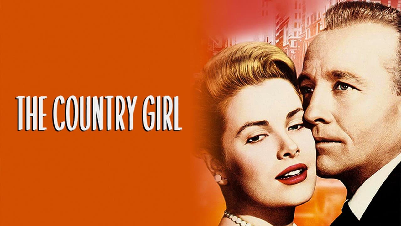 The Country Girl still 3