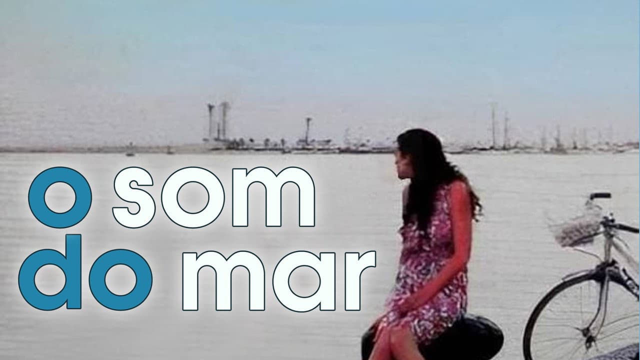 Sound of the Sea still 6