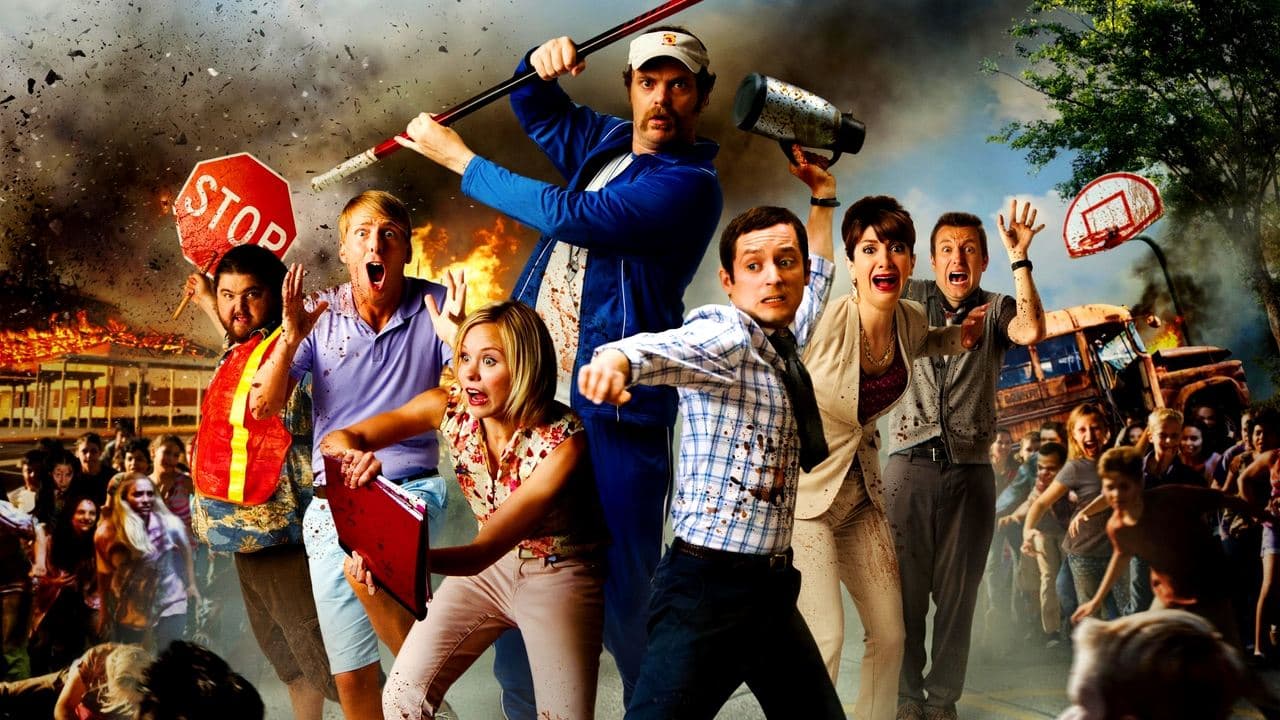 Cooties still 2