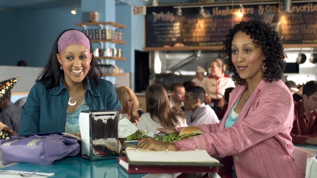 Twitches still 1