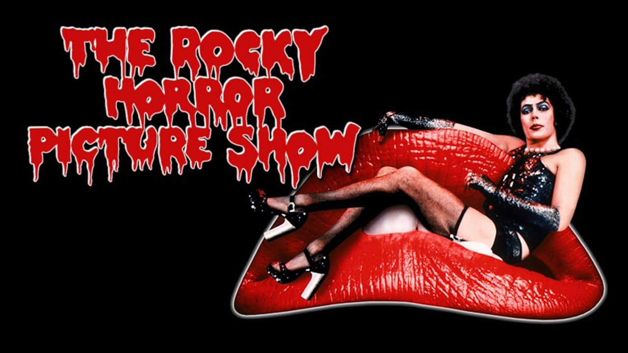Rocky Horror Picture Show: 1975 Cult Classic Facts still 5