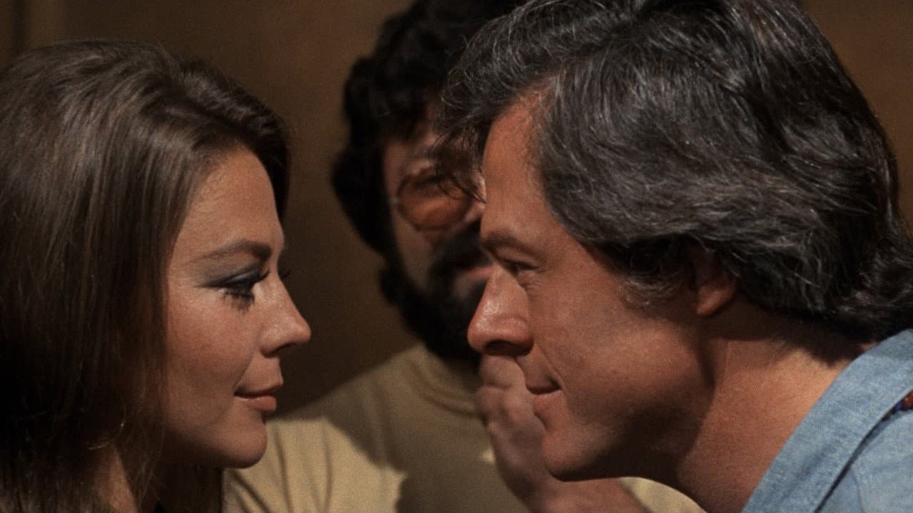 Bob & Carol & Ted & Alice still 6
