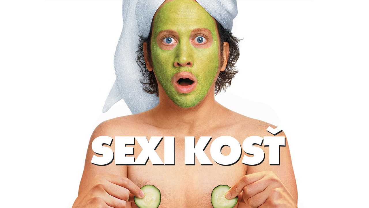 The Hot Chick still 3