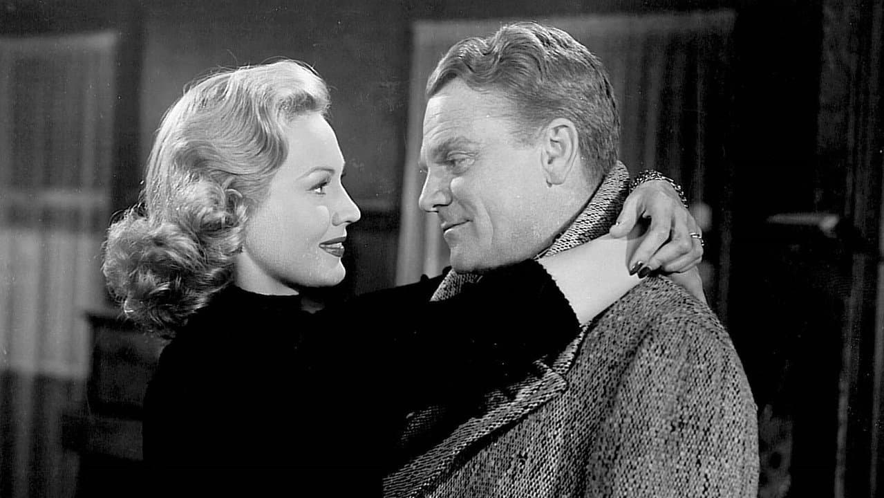 White Heat still 3